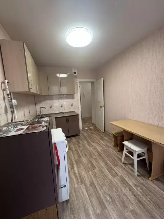 3-к кв. Нижегородская область, Нижний Новгород ул. Зайцева, 15 (68.0 ... - Фото 1