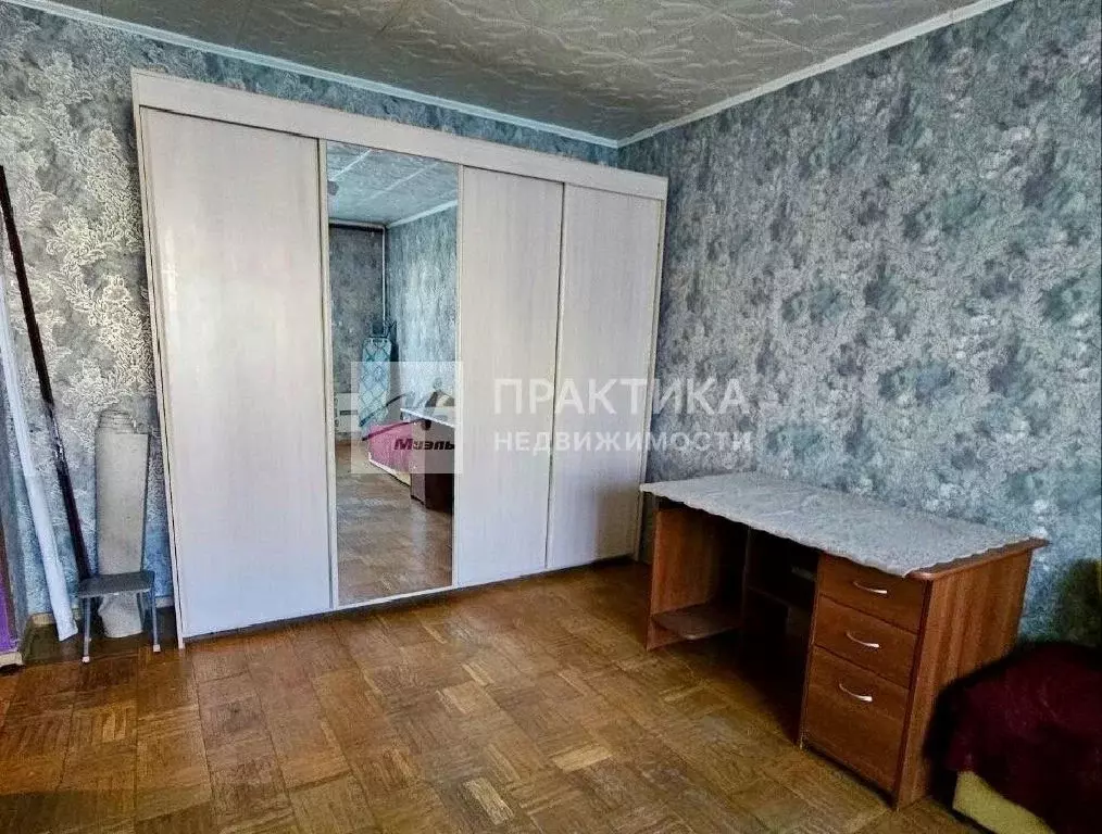 Продается 2-комнатная квартира - Фото 2
