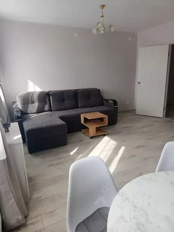 Студия Пермский край, Чусовой ул. Космонавтов, 3А (30.0 м) - Фото 2