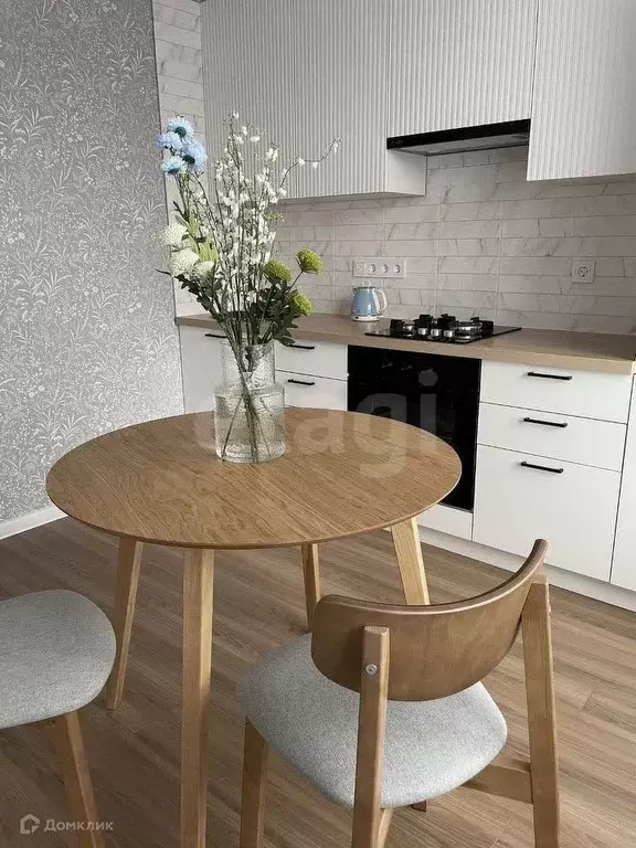 Продаётся 1-к квартира, 32 м - Фото 0