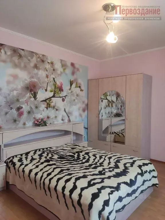 Коттедж в Астраханская область, Камызяк Молодежный мкр,  (343 м) - Фото 2
