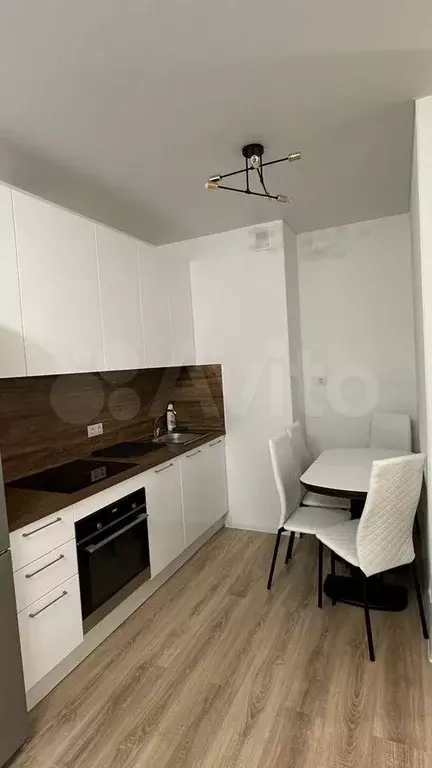 2-к. квартира, 35 м, 5/9 эт. - Фото 0
