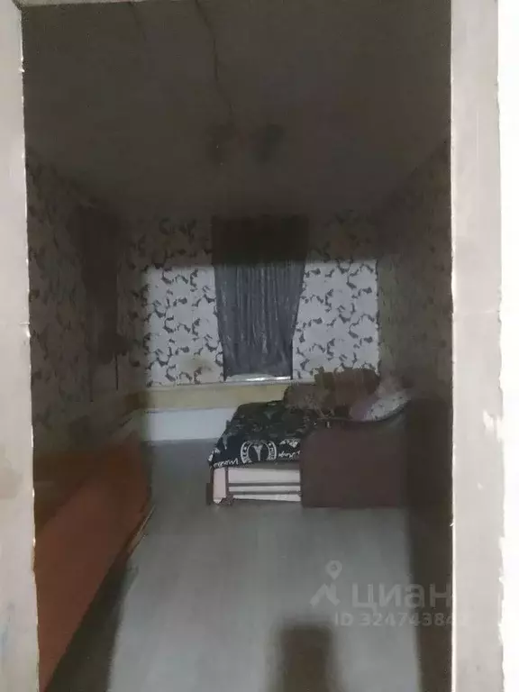 Дом в Самарская область, Самара Конструктивная ул., 15 (25 м) - Фото 1