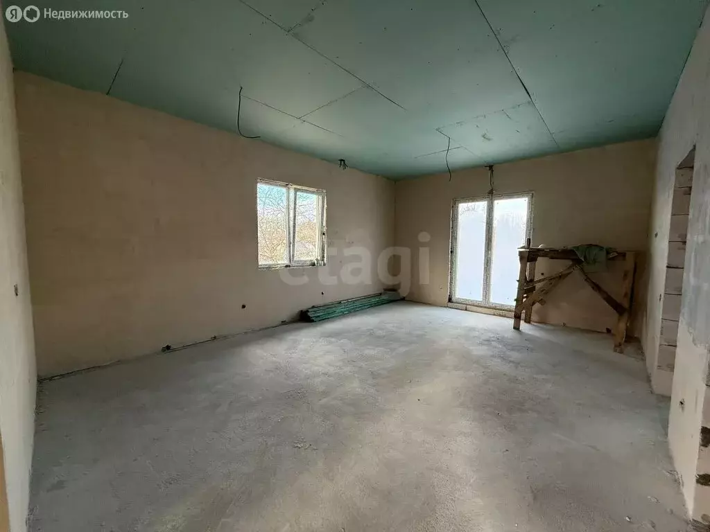 Дом в Калининград, СНТ 40 лет Победы, Садовая улица (90 м) - Фото 1