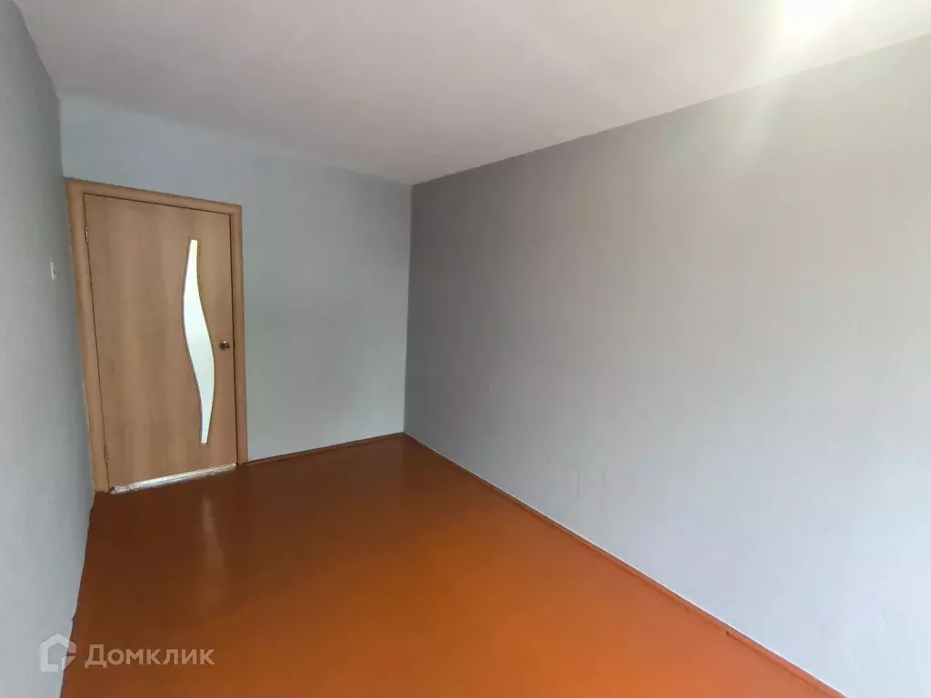 Продаётся 2-к квартира, 45.3 м - Фото 0