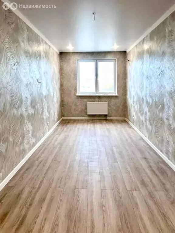 2-комнатная квартира: Анапа, улица Омелькова, 93 (62 м) - Фото 0
