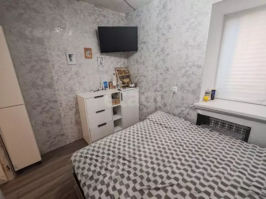 2-к кв. Саратовская область, Саратов ул. Имени А.П. Шехурдина, 62А ... - Фото 2