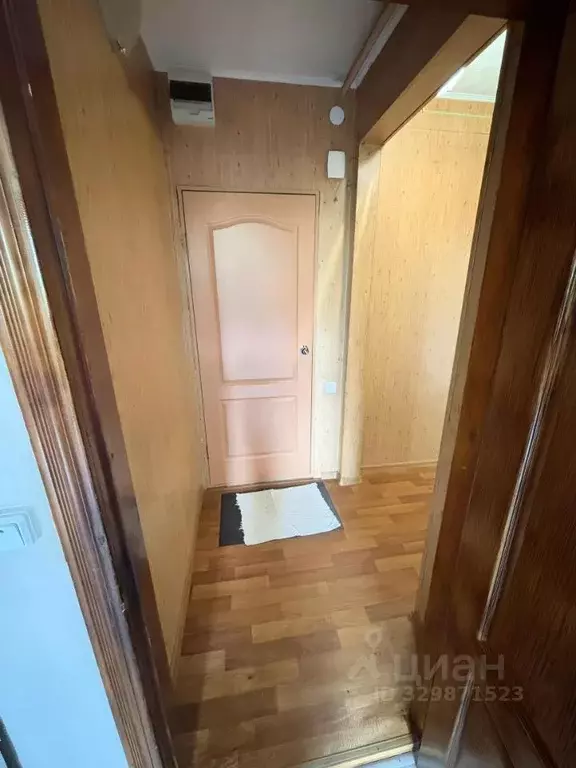3-к кв. Иркутская область, Шелехов 20-й кв-л, 21 (62.3 м) - Фото 2