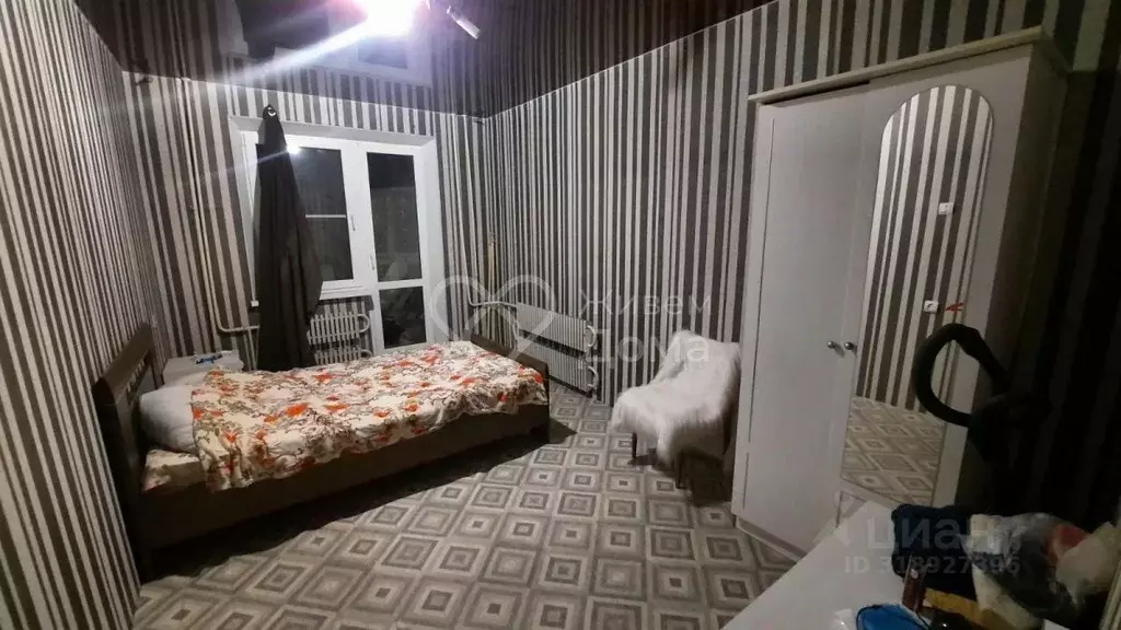 3-к кв. Волгоградская область, Волгоград ул. Никитина, 139 (64.0 м) - Фото 1