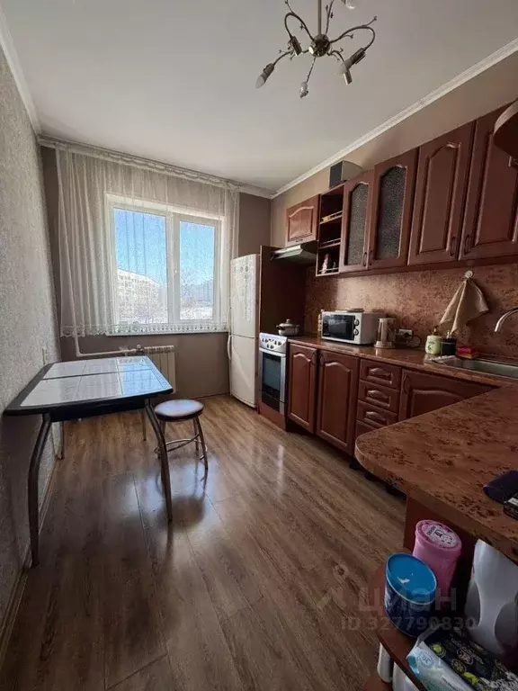 2-к кв. Приморский край, Владивосток Шилкинская ул., 11 (56.0 м) - Фото 1