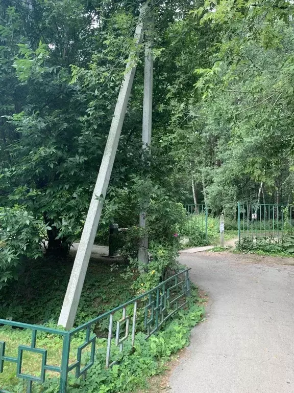 Дом в Москва Варваринская ул., 2АС1 (65 м) - Фото 2