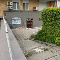 Торговая площадь в Москва ул. Островитянова, 13 (277 м) - Фото 2