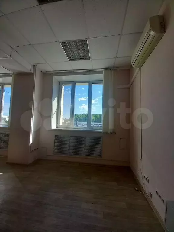 Офис - Фото 1