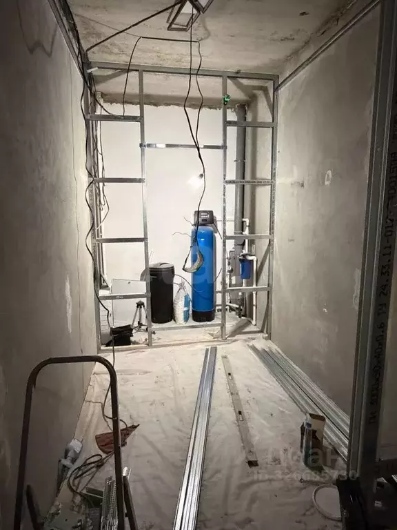 Таунхаус в Тверская область, Калининский муниципальный округ, д. ... - Фото 1