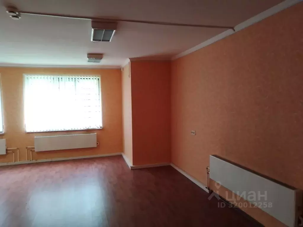 2-к кв. Калужская область, Балабаново г. Боровский муниципальный ... - Фото 1