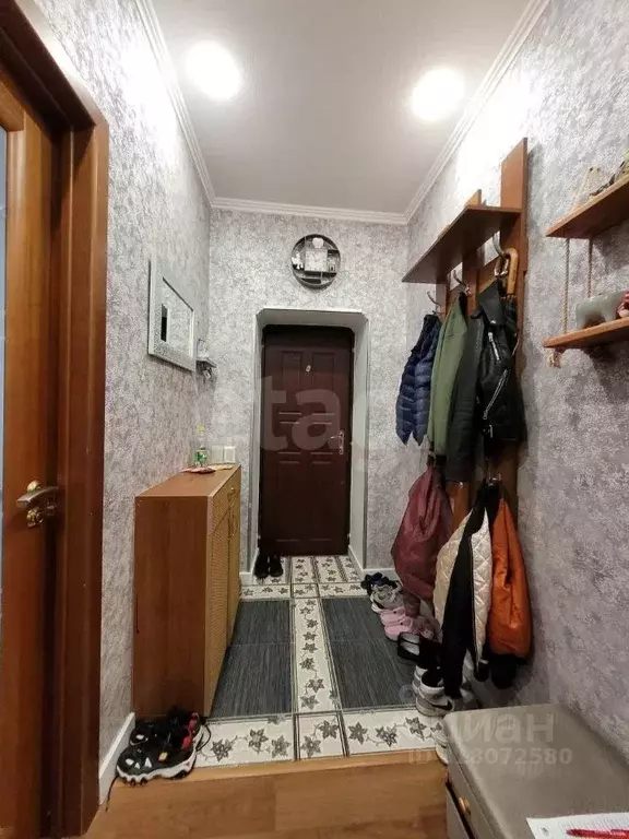 3-к кв. Ставропольский край, Пятигорск ул. Бунимовича (90.0 м) - Фото 0