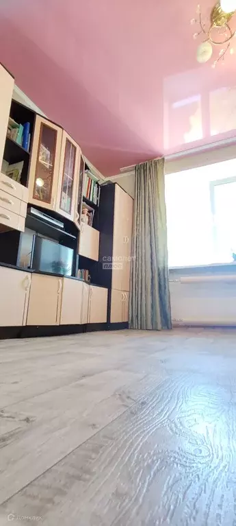 Продаётся 1-к квартира, 29.1 м - Фото 1