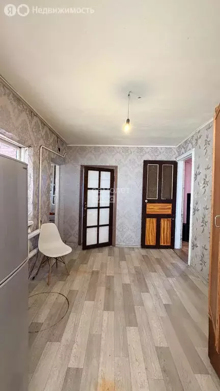 Дом в станица Новокорсунская, Кооперативная улица (75 м) - Фото 1