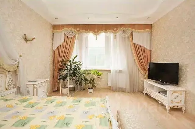 Дом в Калининградская область, Калининград Лесная ул., 27 (387 м) - Фото 1