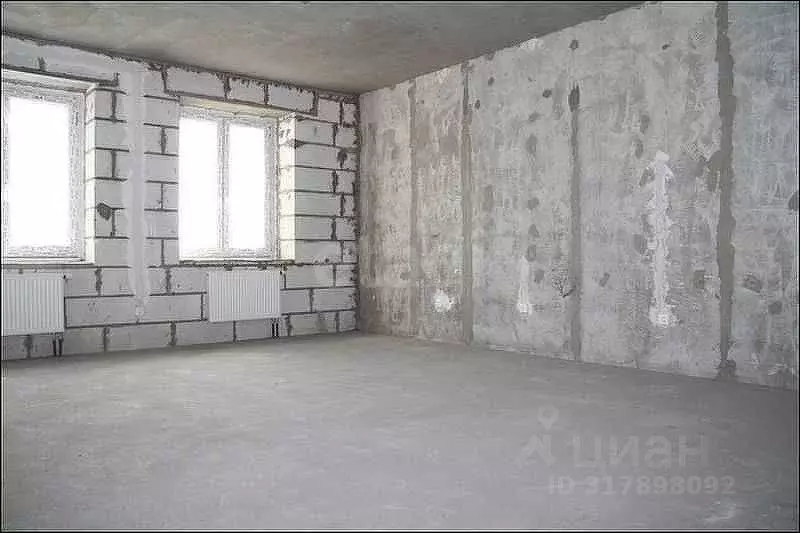 1-к кв. Ростовская область, Ростов-на-Дону ул. Нансена, 109/2 (35.3 м) - Фото 0