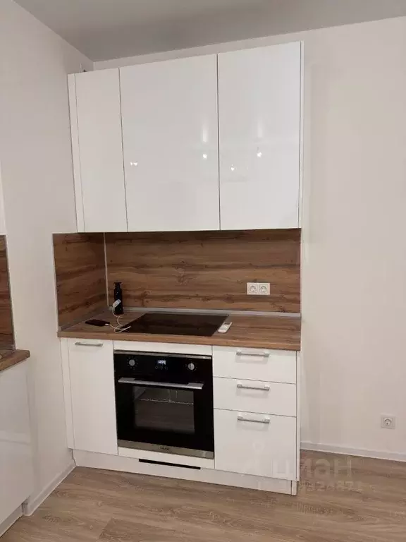 Студия Московская область, Ленинский городской округ, д. Коробово ул. ... - Фото 2