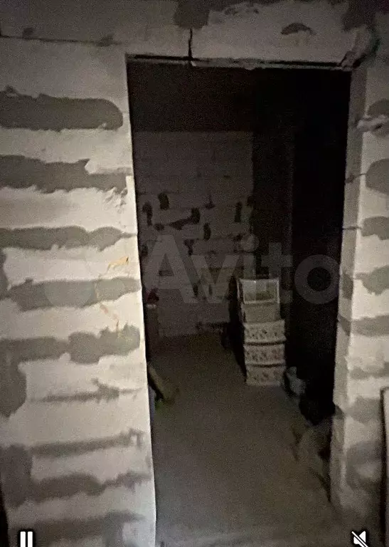 Свободного назначения, 9.9 м - Фото 1