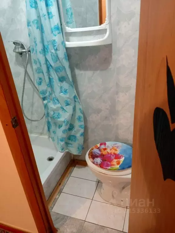 Студия Крым, Сакский район, с. Молочное ул. Ново-Садовая, 3А (15.0 м) - Фото 1