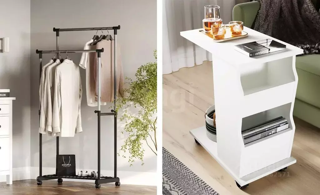 Комната Калужская область, Калуга пос. Резвань, Буровая ул., 7 (18.0 ... - Фото 1