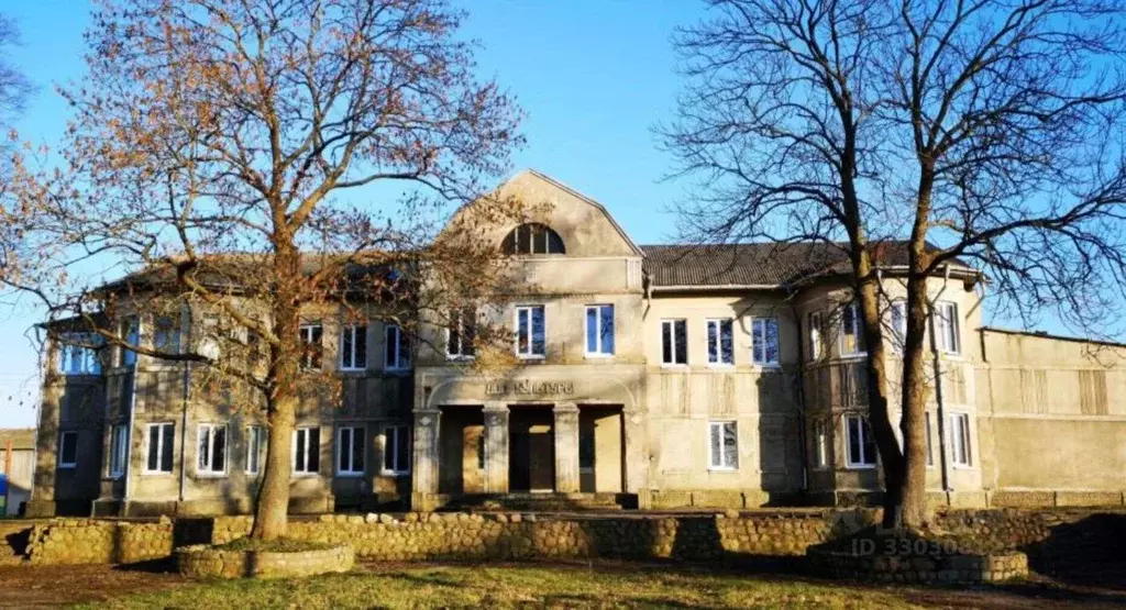 Участок в Калининградская область, Полесск Садовая ул., 2 (48.0 сот.) - Фото 1