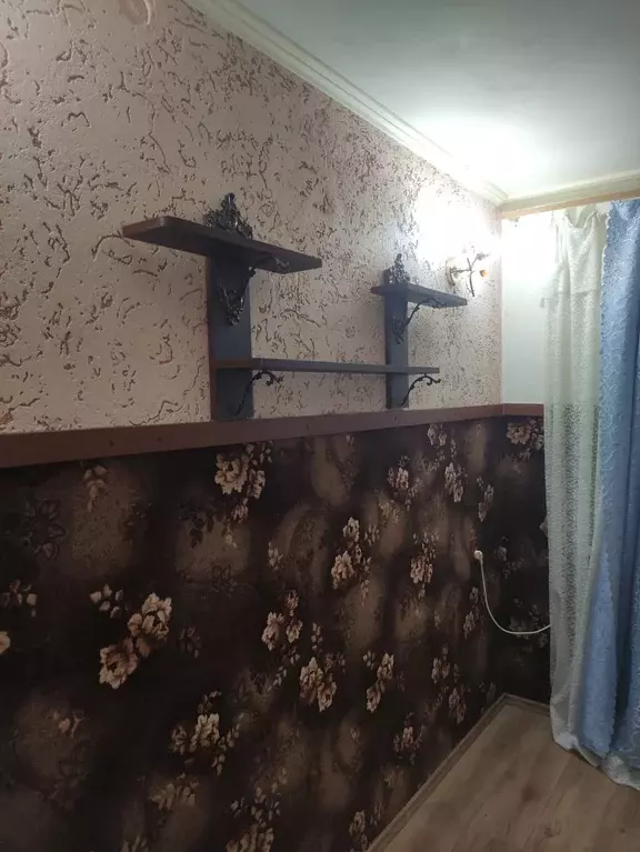 Продаётся 1-к квартира, 32.2 м - Фото 0