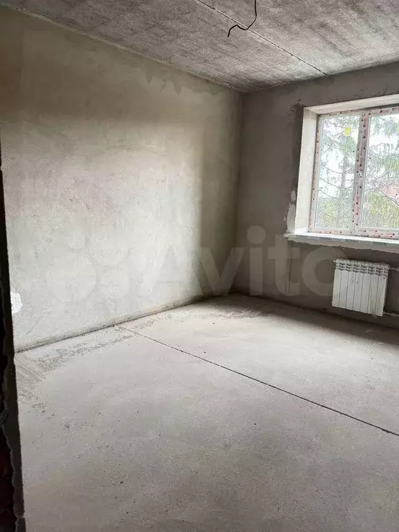 2-к. квартира, 75 м, 3/8 эт. - Фото 1