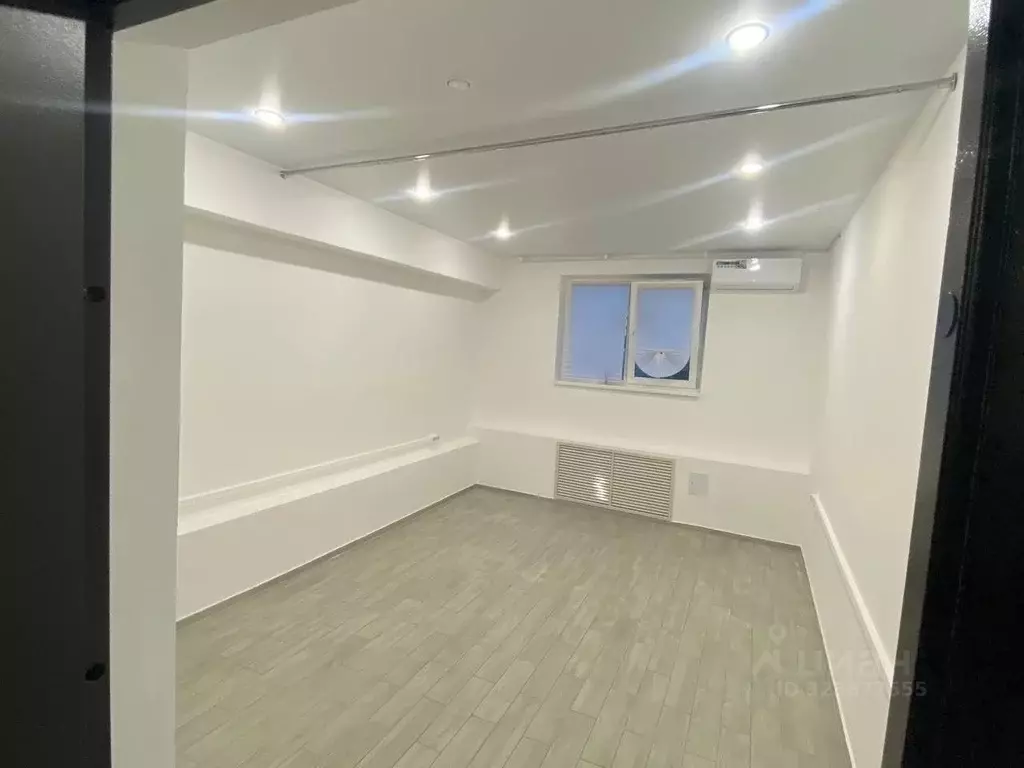 Помещение свободного назначения в Краснодарский край, Краснодар ул. ... - Фото 2