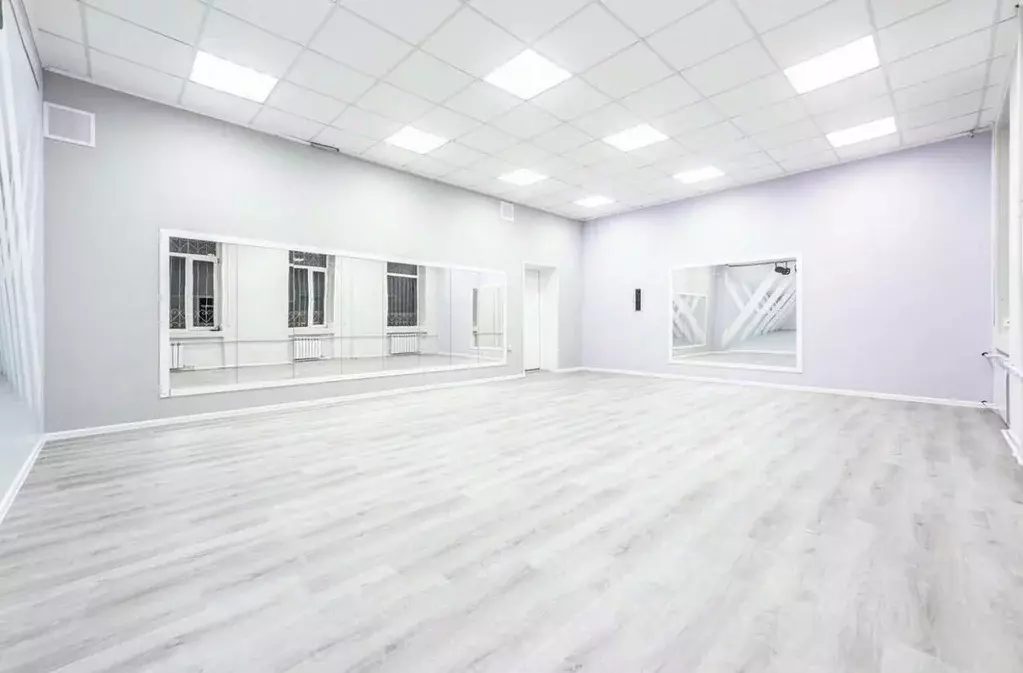 Офис в Московская область, Люберцы Октябрьский просп., 162 (45 м) - Фото 2