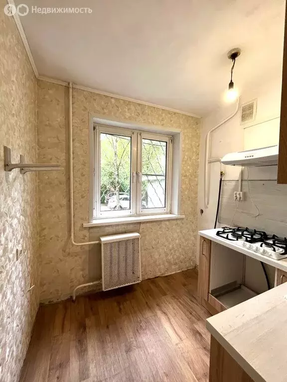 2-комнатная квартира: Тверь, проспект Николая Корыткова, 22 (44.1 м) - Фото 0