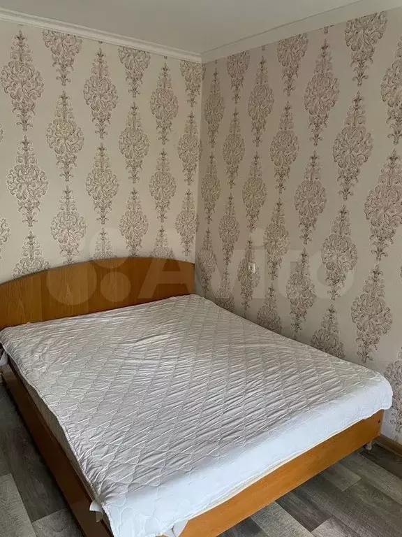 1-к. квартира, 34 м, 3/5 эт. - Фото 1