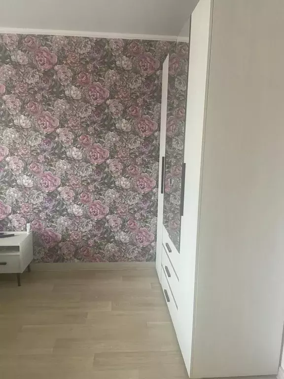 Продаётся 2-к квартира, 60.5 м - Фото 1