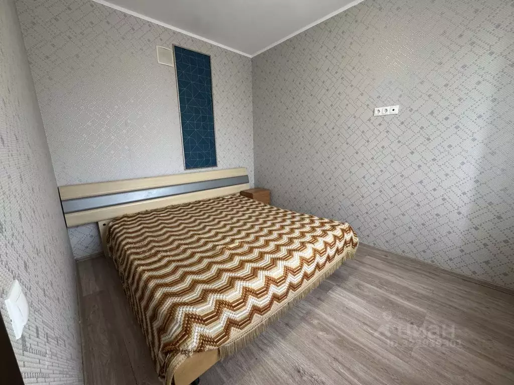 2-к кв. Московская область, Химки ул. Имени К.И. Вороницына, 1к1 (33.0 ... - Фото 2