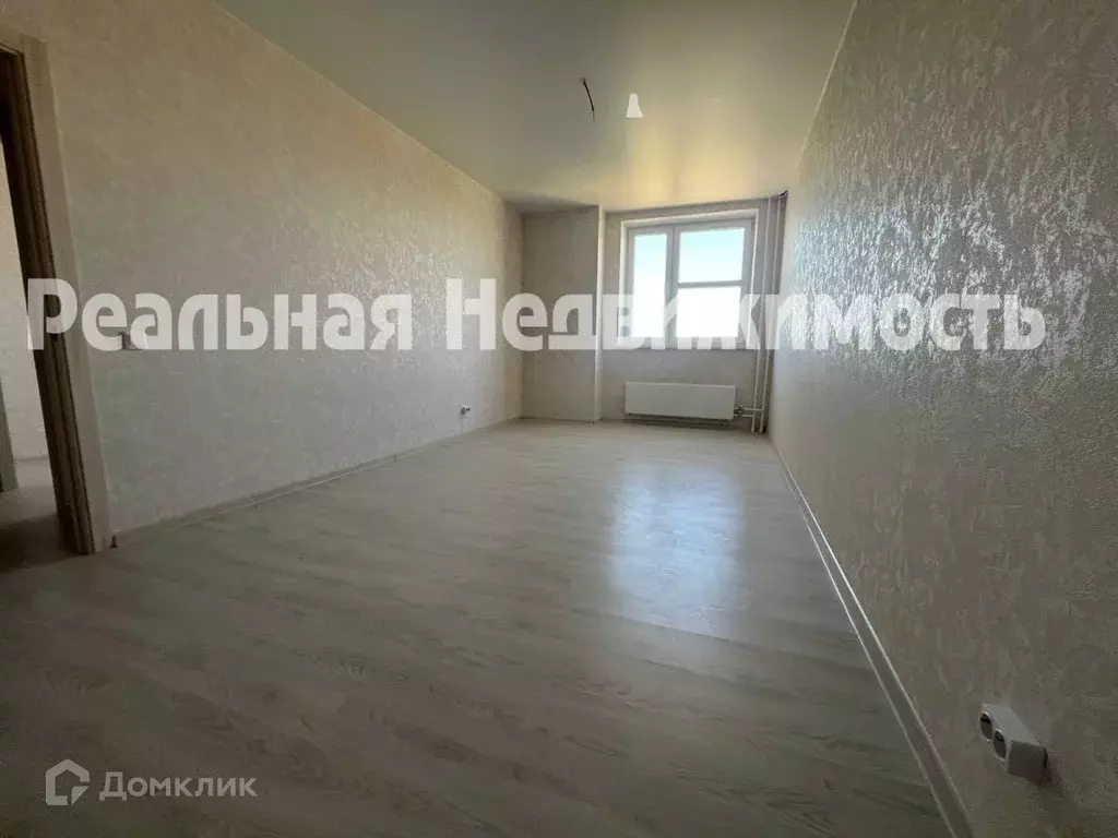 Продаётся 3-к квартира, 68.5 м - Фото 1
