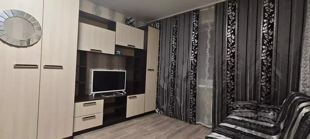 Комната Воронежская область, Воронеж бул. Пионеров, 12 (18.0 м) - Фото 1