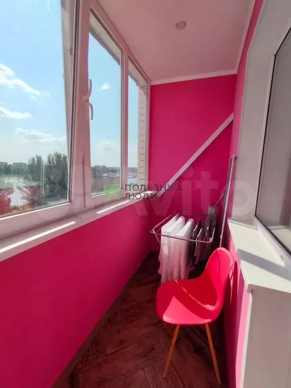 2-к. квартира, 70 м, 10/10 эт. - Фото 1