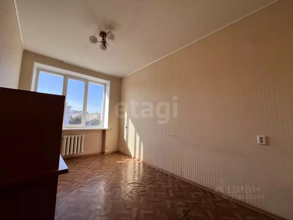 Офис в Челябинская область, Челябинск ул. Свободы, 155 (14 м) - Фото 2