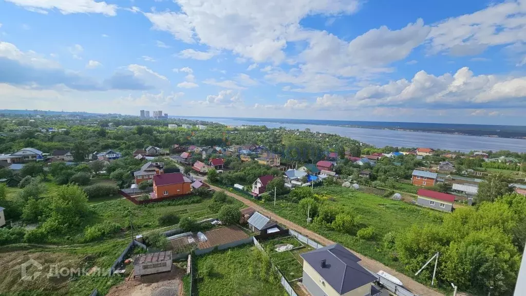 Продаётся 2-к квартира, 60 м - Фото 1
