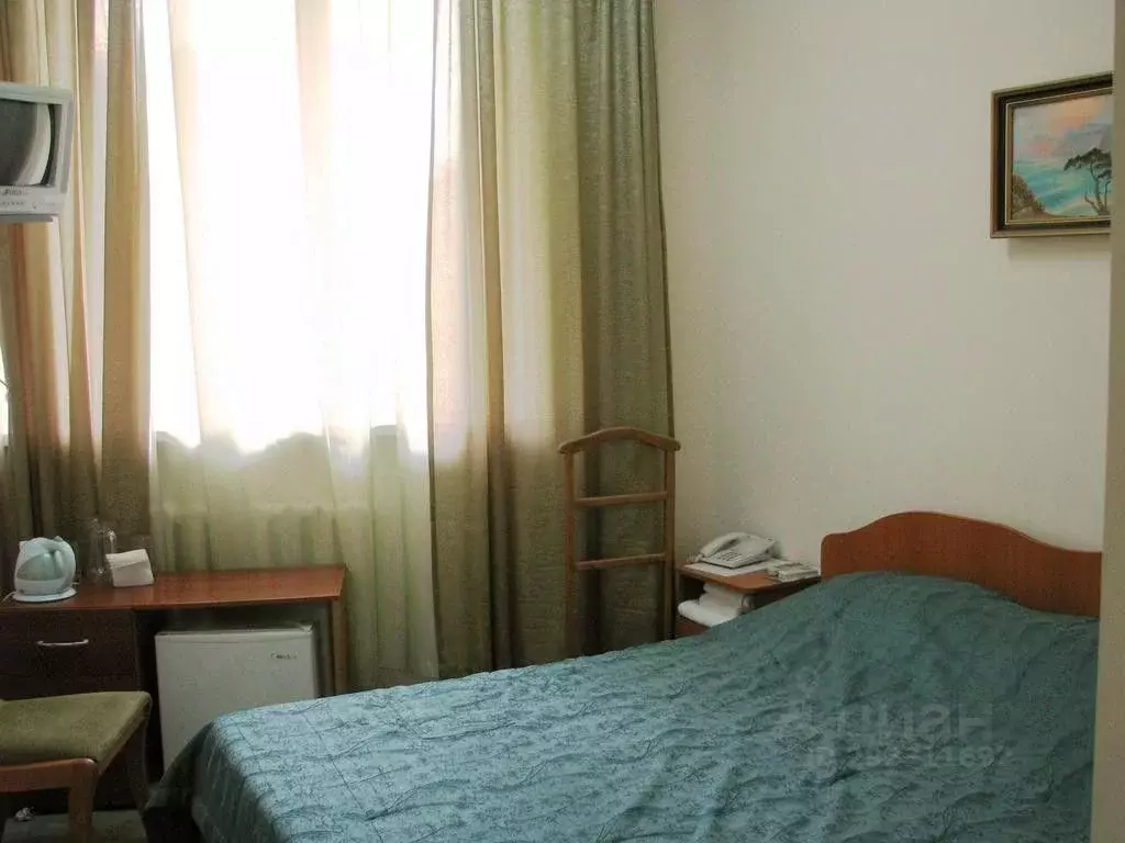 Комната Севастополь ул. Челюскинцев, 129 (16.0 м) - Фото 2