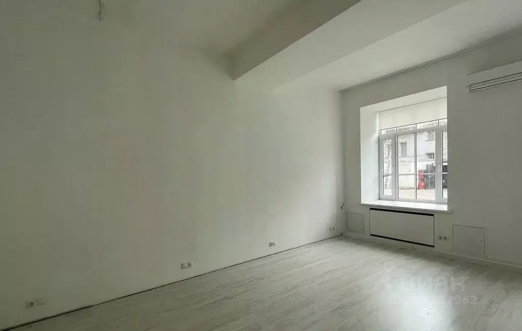 Офис в Москва Трехпрудный пер., 4С1 (100 м) - Фото 2