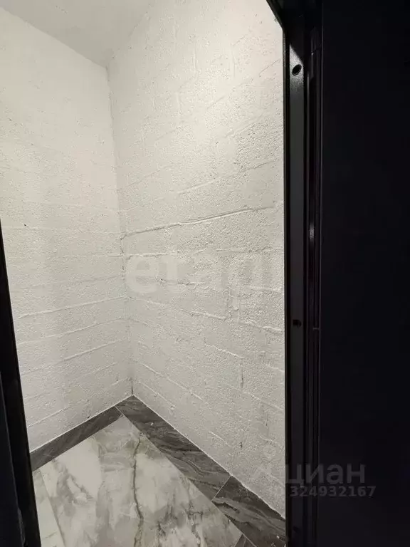 Гараж в Тюменская область, Тюменский муниципальный округ, д. Дударева ... - Фото 2