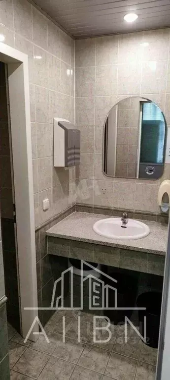 Офис в Москва Чистопрудный бул., 17С1 (259 м) - Фото 0