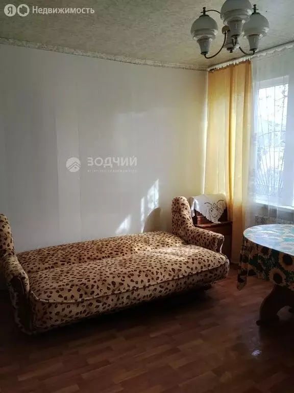 Дом в Шумерля, улица Урицкого, 24А (76 м) - Фото 1