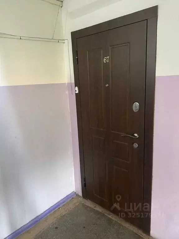 Свободной планировки кв. Ставропольский край, Ставрополь просп. ... - Фото 0