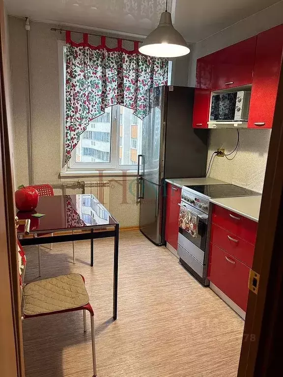 2-к кв. Новосибирская область, Новосибирск ул. Кропоткина, 267 (46.0 ... - Фото 1