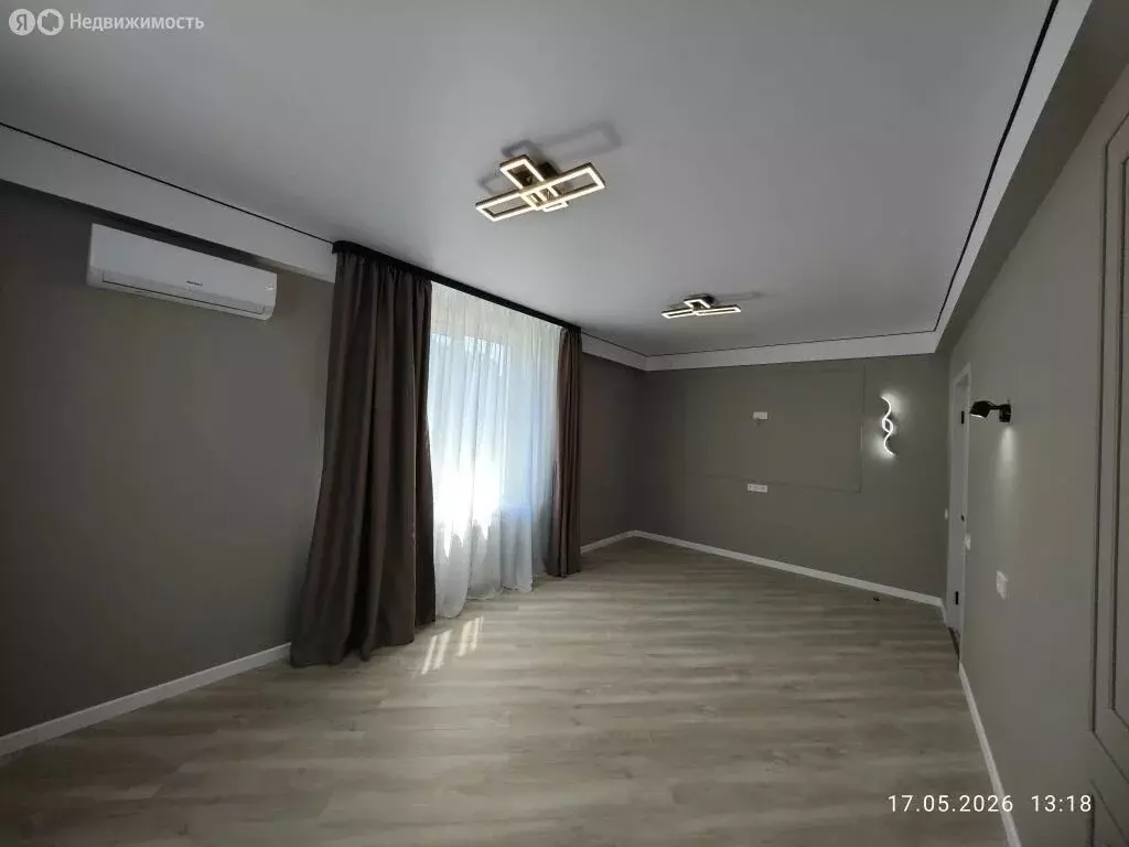2-комнатная квартира: Самара, Конноармейская улица, 5 (70 м) - Фото 1